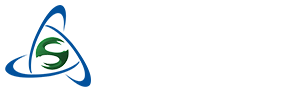新鄉市儀盛電子科技有限公司 新鄉市儀盛電子科技有限公司